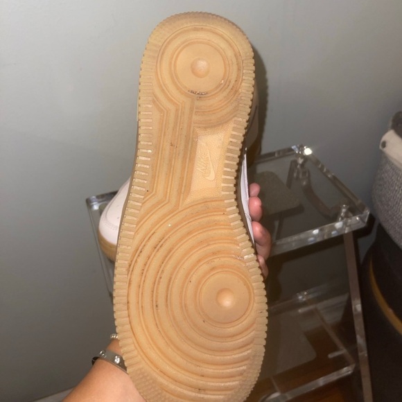 Nike Air Force 1 - Picture 6 of 9